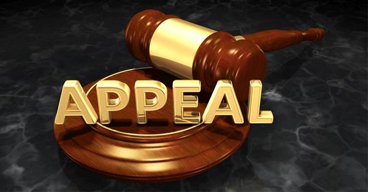 appeal_june