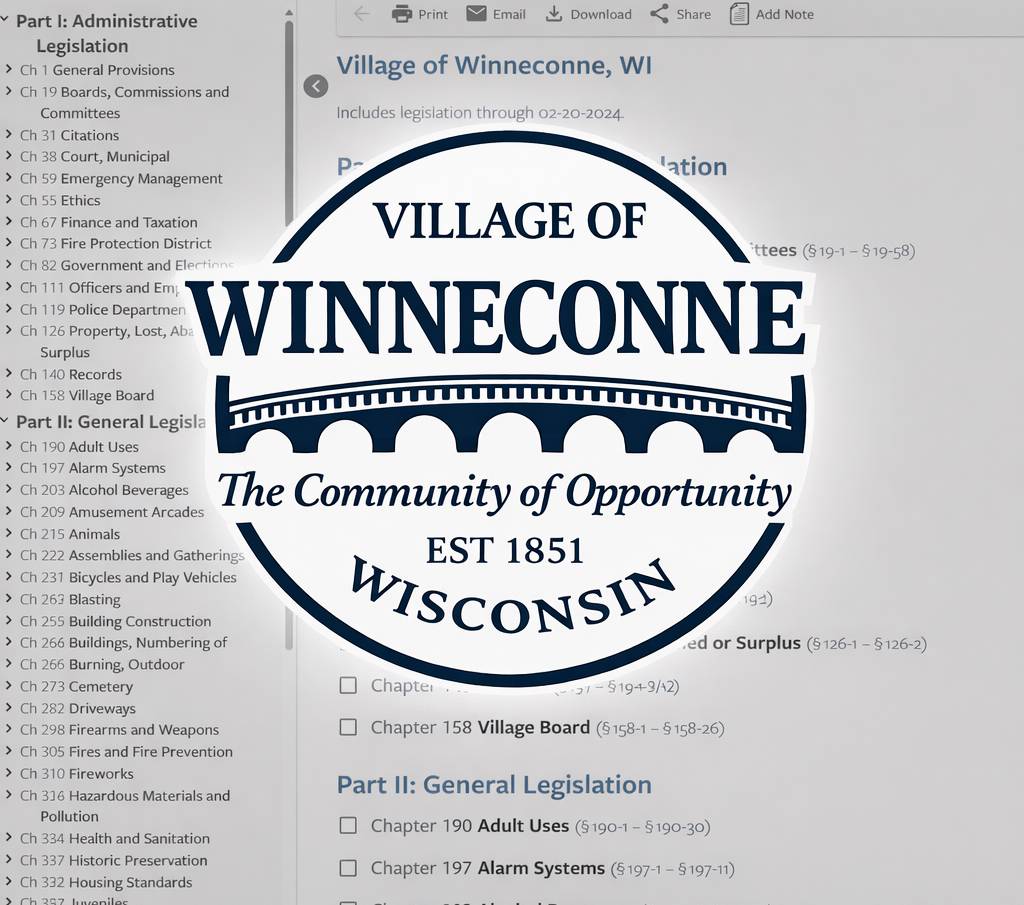 bbbf7c81-bd2e-435b-b3e6-f7f3dc2dbd4c