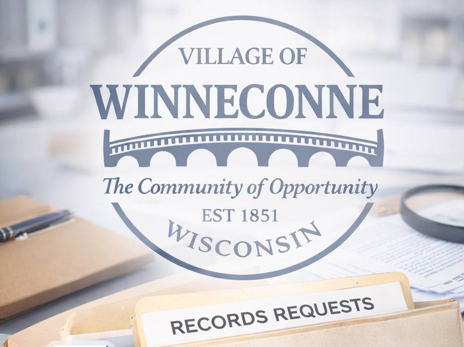 ChatGPT Image Jan 29, 2026, 01_25_40 PM - Copy