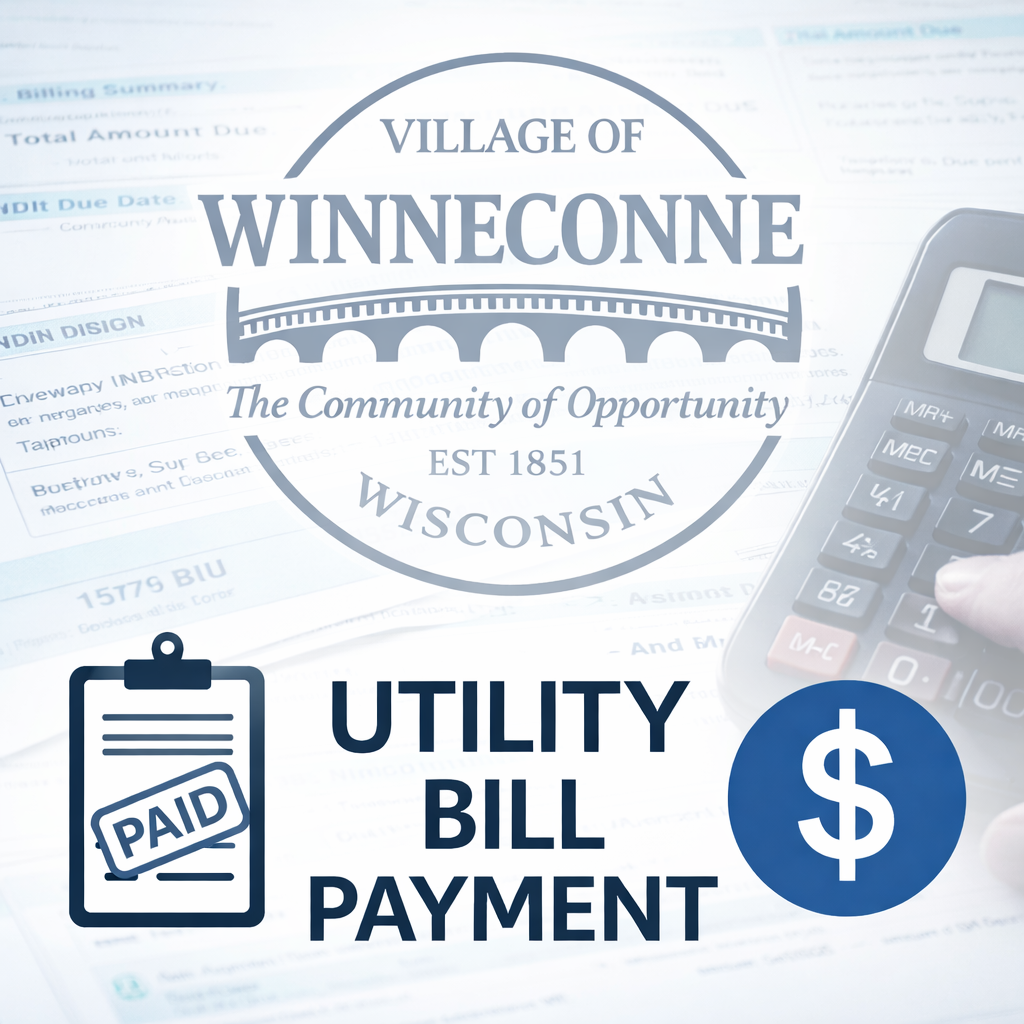 ChatGPT Image Jan 29, 2026, 12_36_53 PM