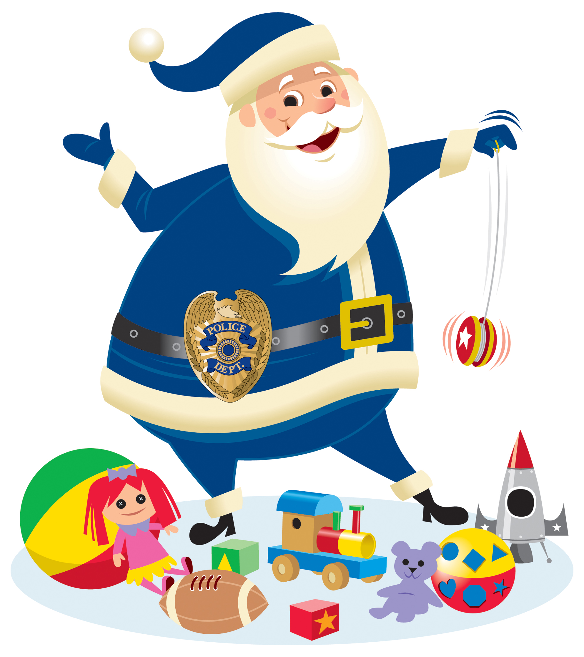 clipart-santa-police-1