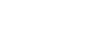 Village of Winneconne, WI